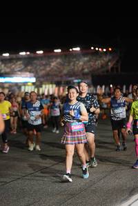 BIB: 46826
                            <button type="button" onclick="openModal(23012170)" class="btn btn-primary btn-sm float-right btn-popup" data-toggle="modal" data-target=".modal-high-quality">
                        <i class="fas fa-shopping-cart"></i> Add to Cart
                    </button>
                                            <button type="button" onclick="isThisMe(23012170, true)" class="btn btn-success btn-sm float-right btn-popup btn-isme hidden" data-toggle="tooltip" data-placement="bottom" title="นี่คือรูปของคุณใช่ไหม คลิกที่นี่เพื่อเอาเข้าอัลบั้ม">
                        <i class="fas fa-plus"></i> Add to album
                    </button>
                    <button type="button" onclick="isThisMe(23012170, false)" class="btn btn-warning btn-sm float-right btn-popup btn-isnotme hidden">
                        <i class="fas fa-ban"></i> Remove from album
                    </button>